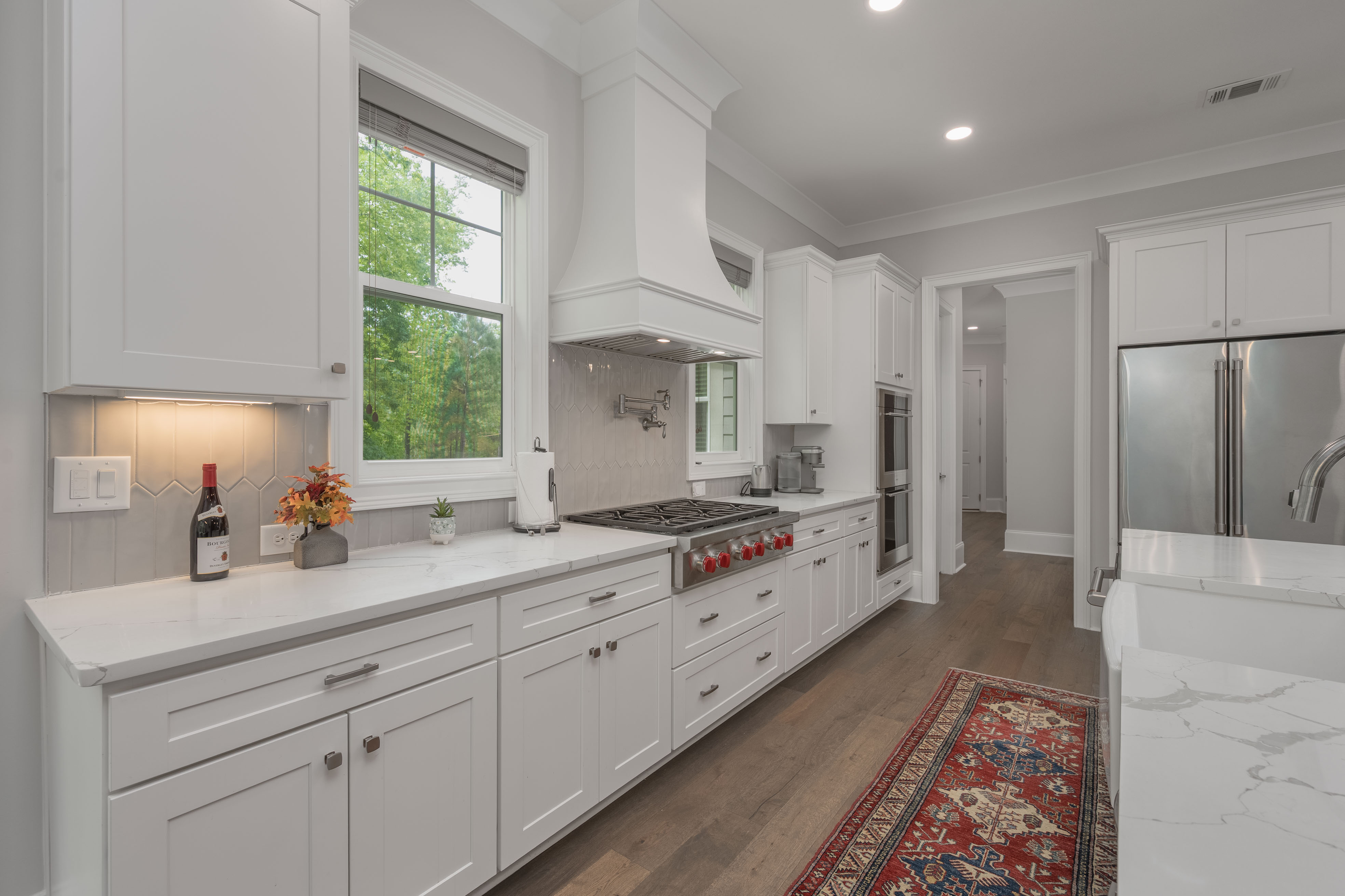 1040 Lumbering Creek image 13